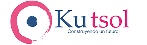 Kutsol