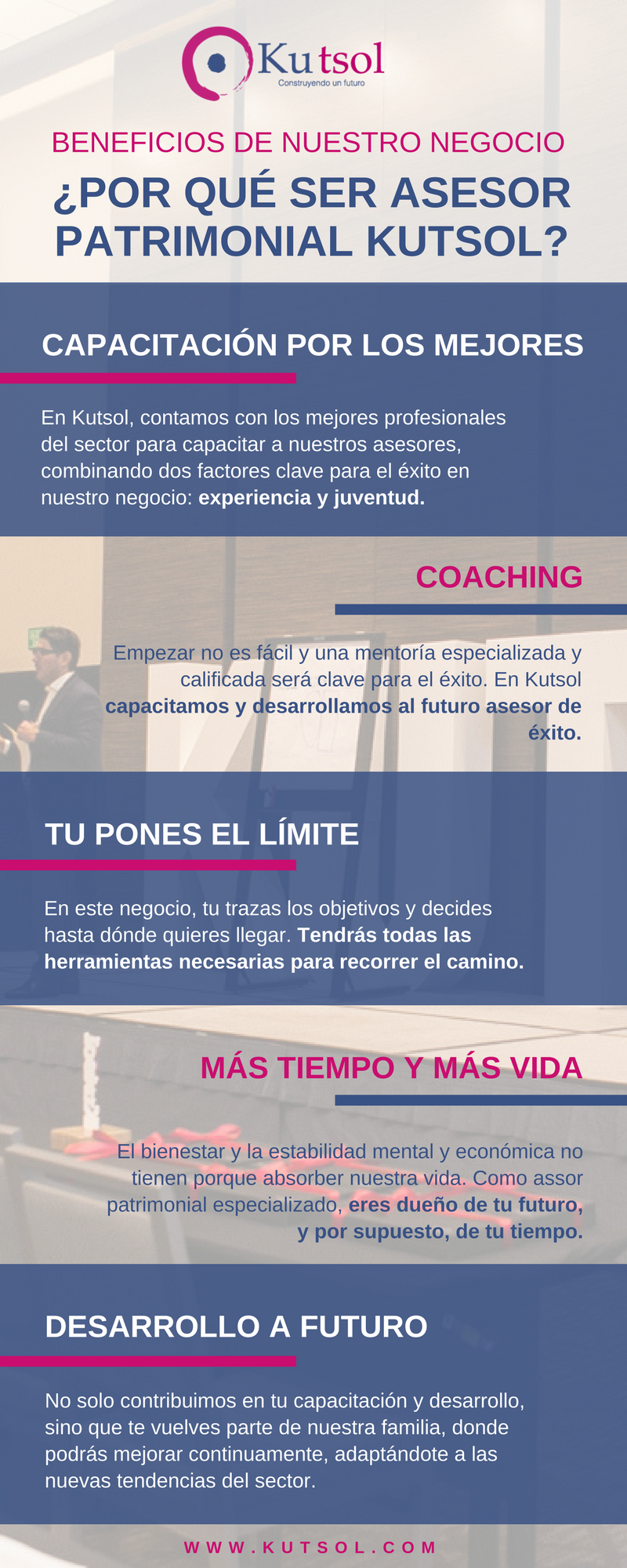 ASESOR PATRIMONIAL KUTSOL (1)